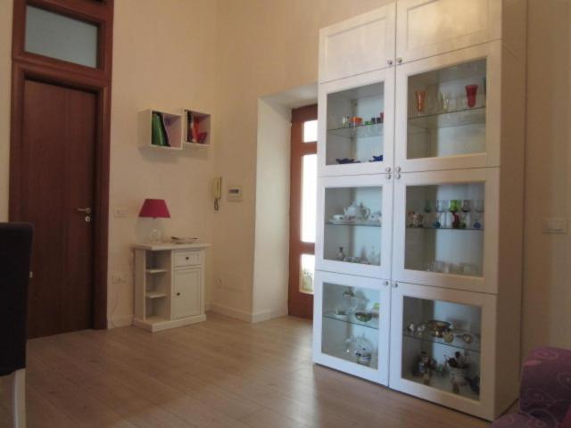 Mareluna B&B Naples Room photo